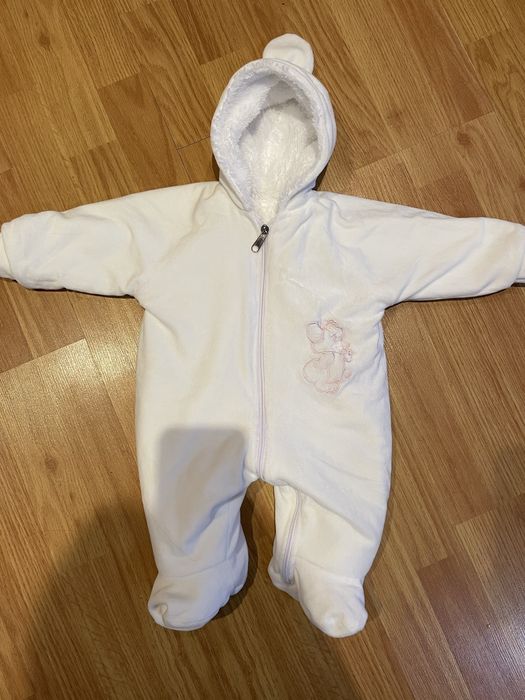 Продам комбінзончик