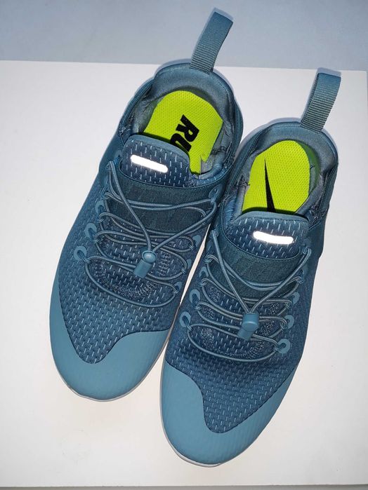 Nike Free RN CMTR Nº 38 - PROMOÇÃO