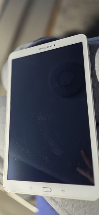 Планшет samsung A10.1 LTE 2016