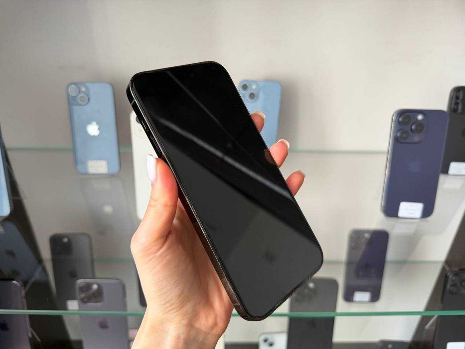 iPhone 14 Pro Max 512 Gb Neverlock / Магазин + Гарантія
