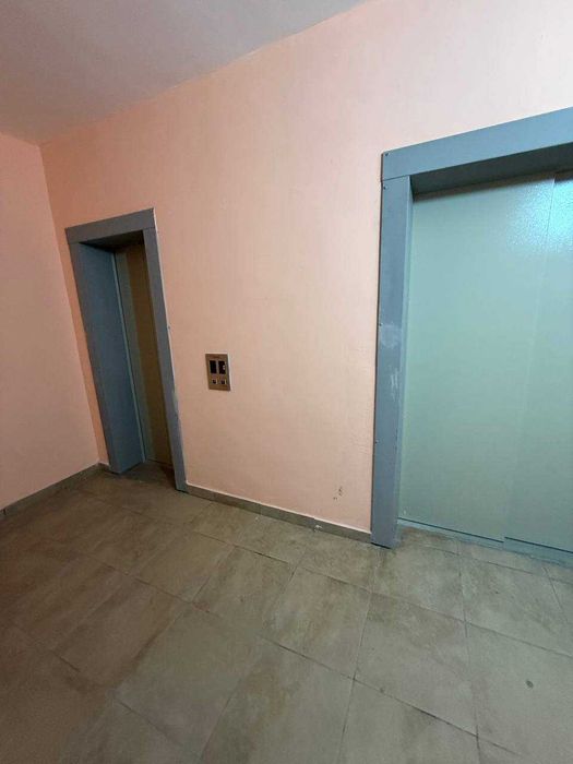 1 ком Вильямса\Королева новый кирпичный дом можно под гос. програмы