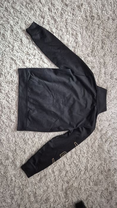 Dres dziecięcy nike Jordan 116-122 6-7 lat