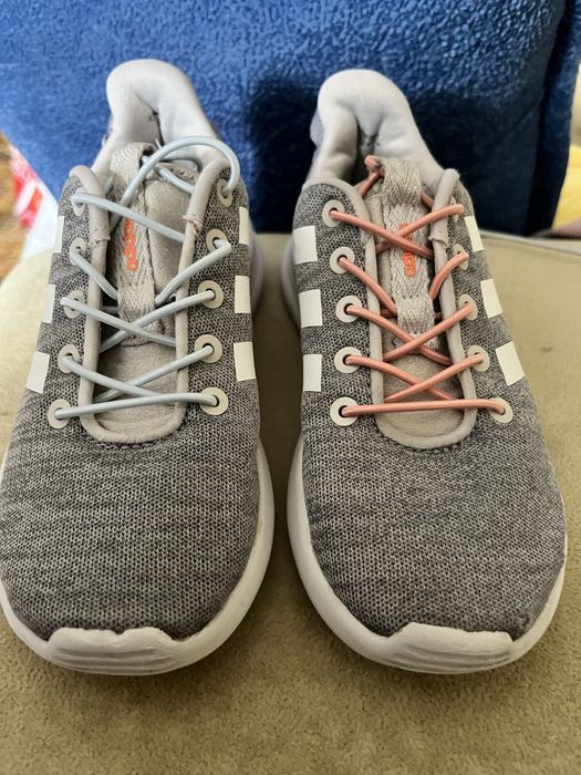 Кросовкі  adidas