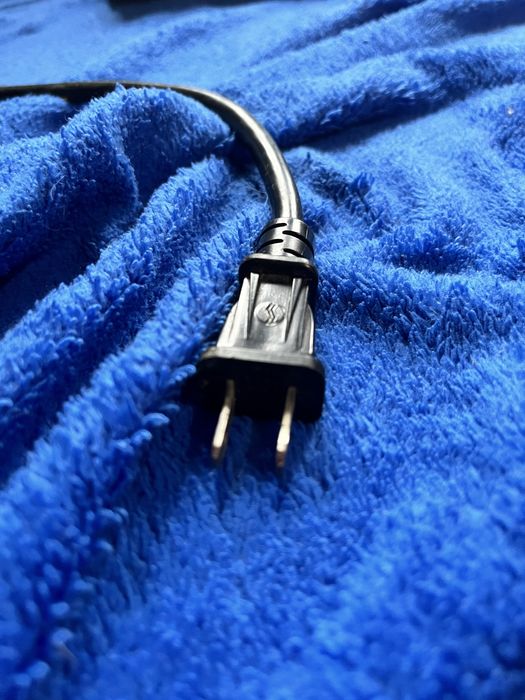 Harmon/Kardon AVR 7000