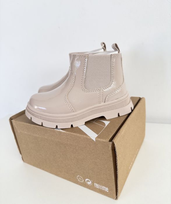 Черевики, ботінки, челсі, челси, хай-топи