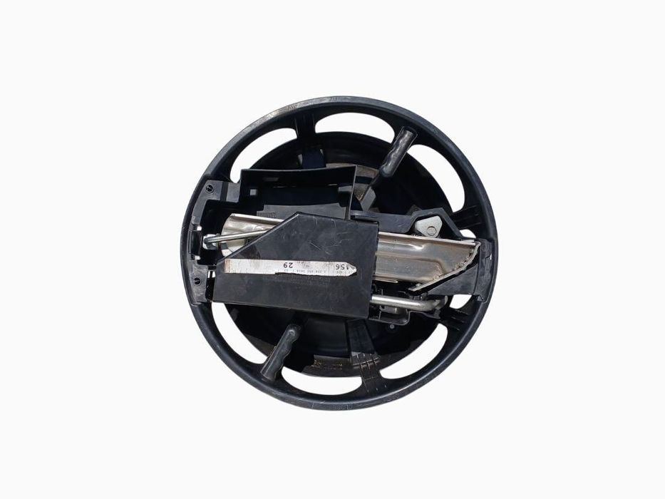 PODNOŚNIK LEWAREK ZESTAW NAPRAWCZY KOŁA MERCEDES E-KLASA W212 A2128980914