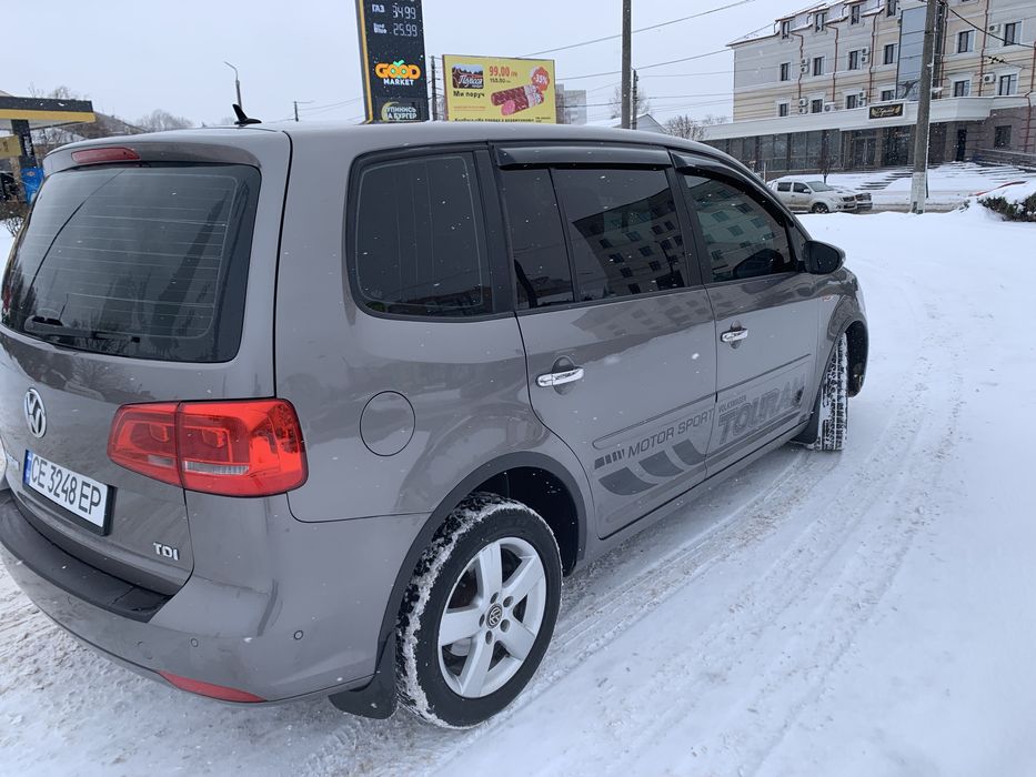 Продам  надійний автомобіль