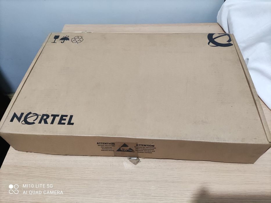 Nortel AL2012B46-E5
