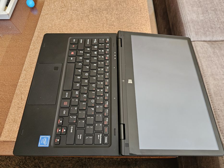 Laptop Techbite arc