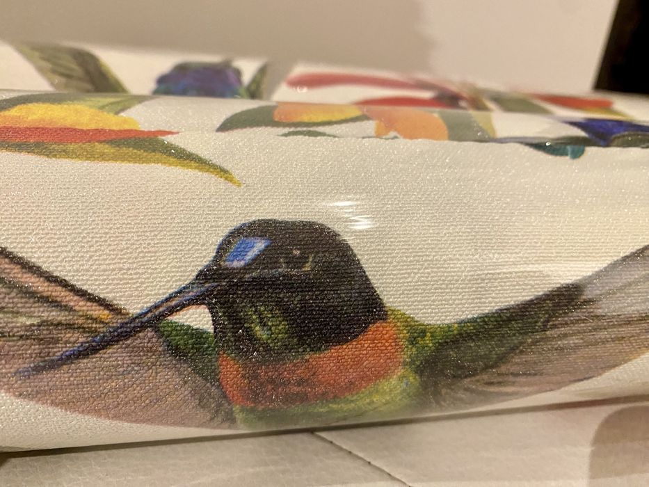 Tapeta sktrukturalna 2 rolki