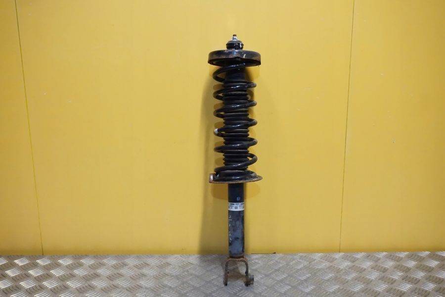 ACURA TLX 2015 - 2020 Amortyzator Tylny Prawy Sprężyna USA