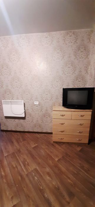 Продаж 1 квартири по вул.Соборна