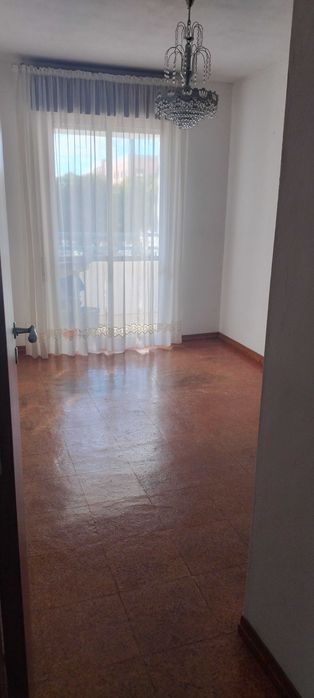 Apartamento T3  no Centro de Loulé