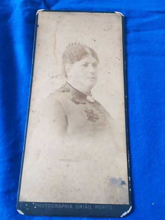 Fotos em cartaz várias casa fotografias