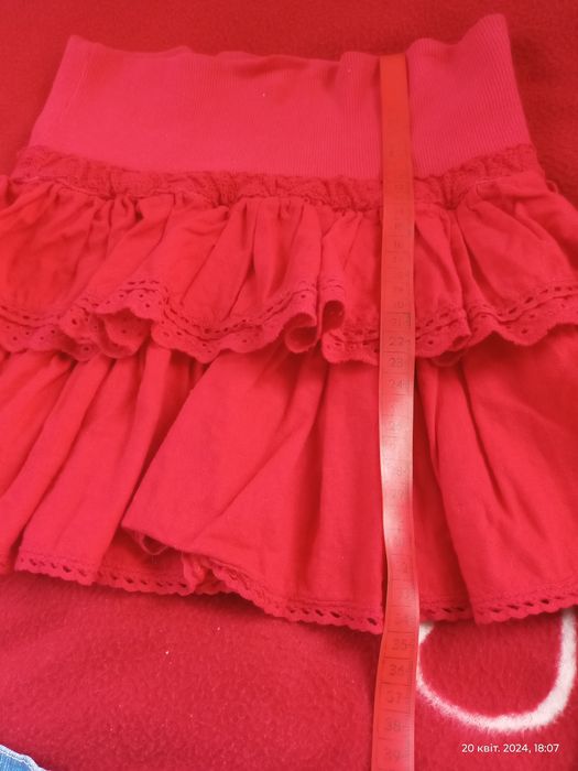 Спідниця, спідниці, юбка