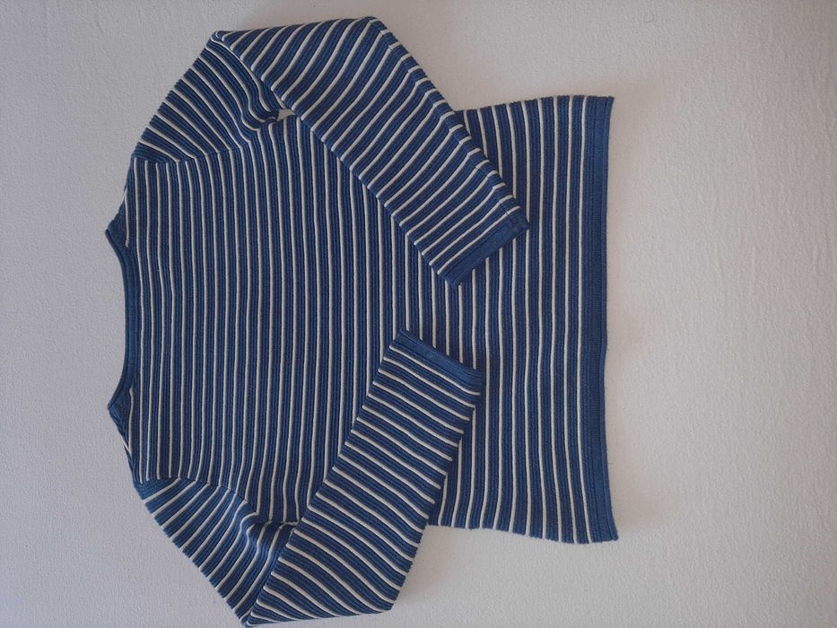 Sweter H&M rozm.122/128