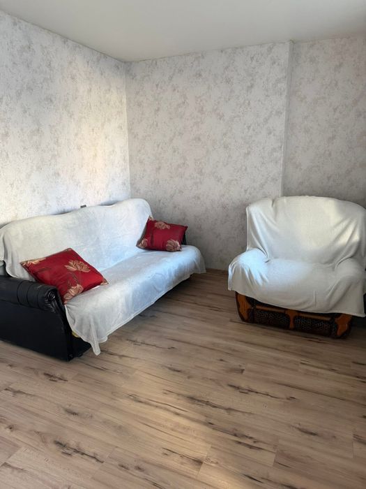 Оренда 2х кім.квартири