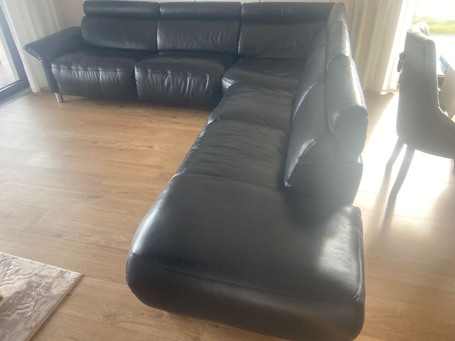 Narożnik z funkcją relax 300x300