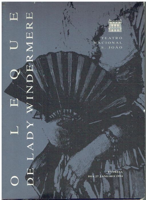 7538 -Literatura - Livros de Oscar Wilde