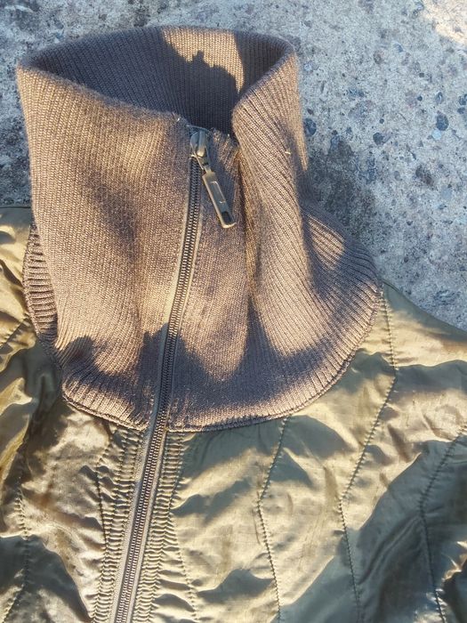 Комбінезон армії Бундес оригінал вогнестійкий