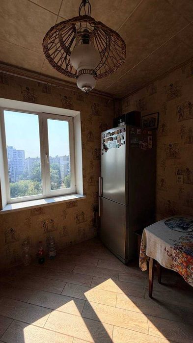 Оренда 2 - к .квартири. Стара Дарниця.