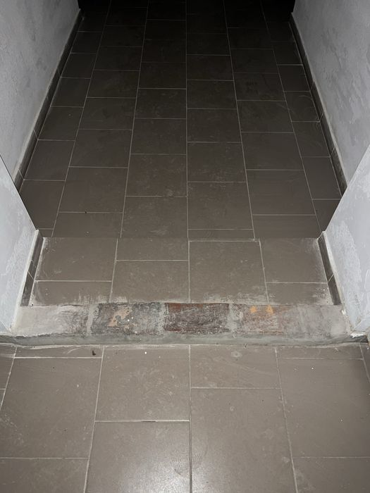 Продаж комори (кладовки),ЖК Львівський,Петропавлівська Борщагівка