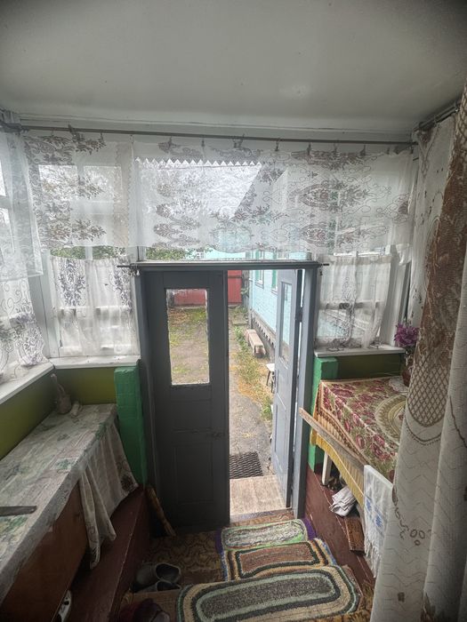 Продається будинок