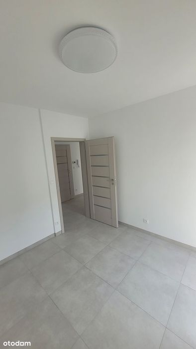 Przestronne 3-pokojowe mieszkanie z balkonem, bezczynszowe, w centrum