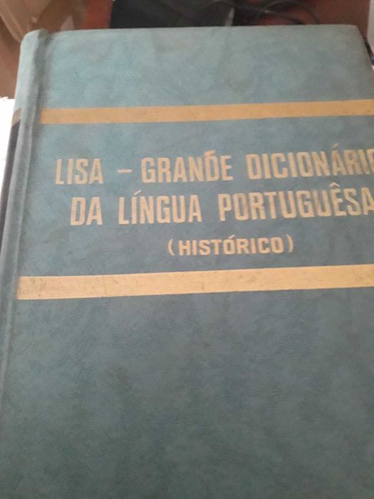 Livros diversos1