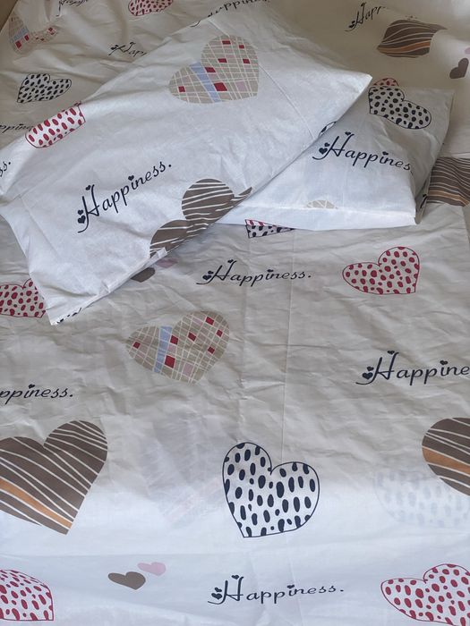 Постільна білизна,постєль,дитяча,підліткова,коти,пес Патрон