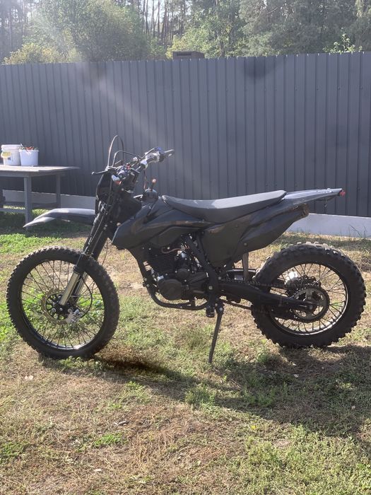 Spark sp 250 p 2