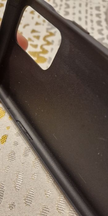 Capa de telemovel One Plus Nova