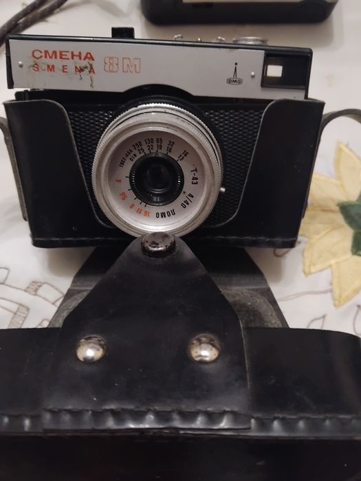 Фотоаппараты продам одним лотом.