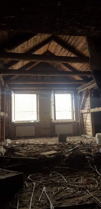 Kompleksowe Usługi Remontowo Budowlane szpachlowanie  płyty g-k