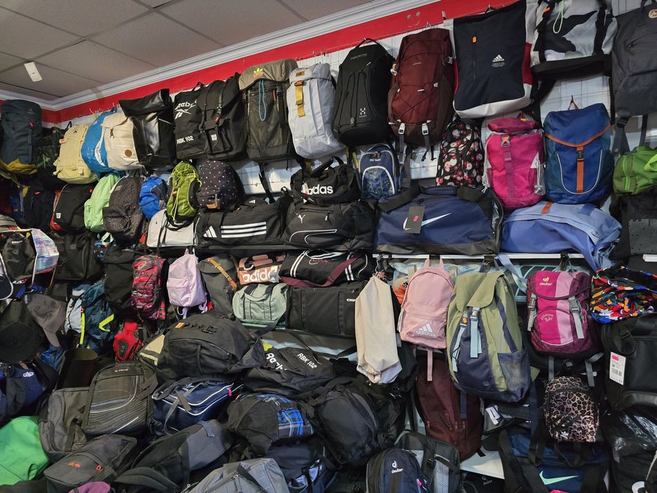 Велорукавички Roeckl  Isone
Велорукавички Isone
Велорукавички Isone