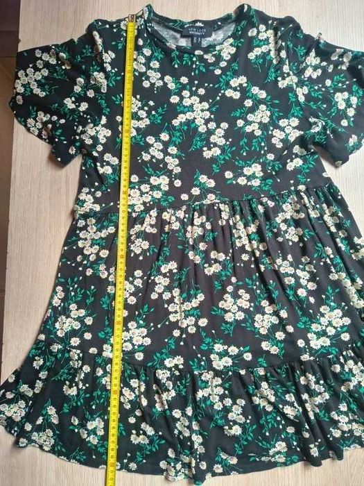 Sukienka damska New look S/M