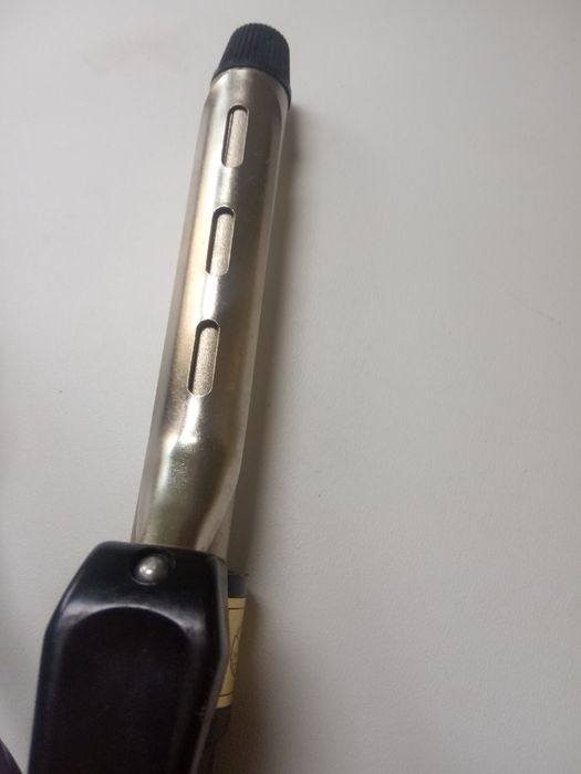 Продам плойку рабочая