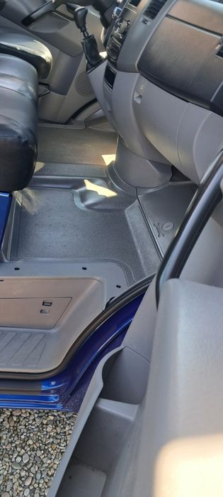 Спрінтер Максі бортовий