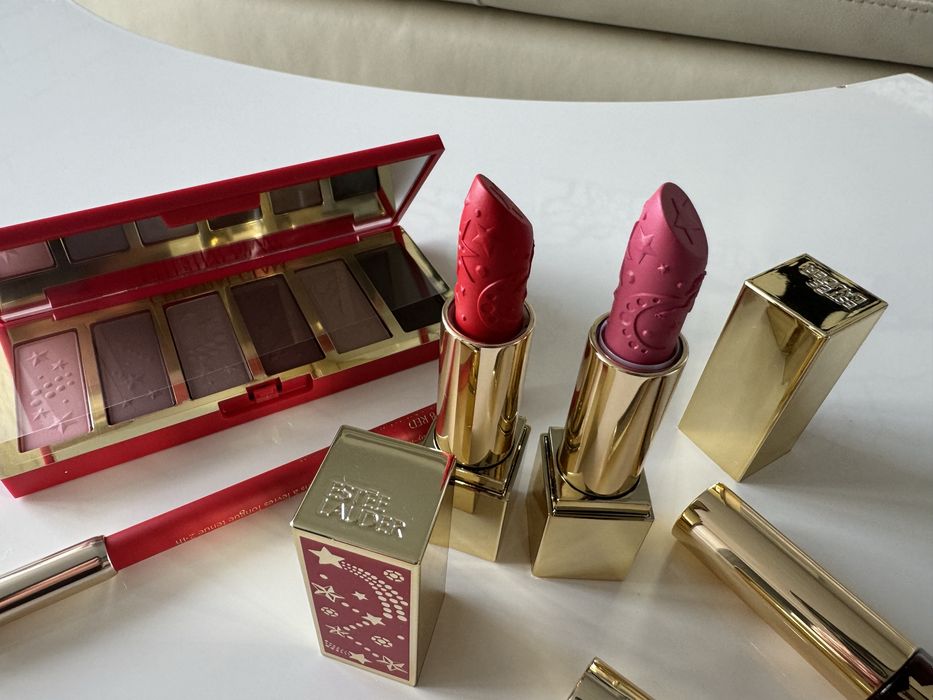 Estee Lauder набор