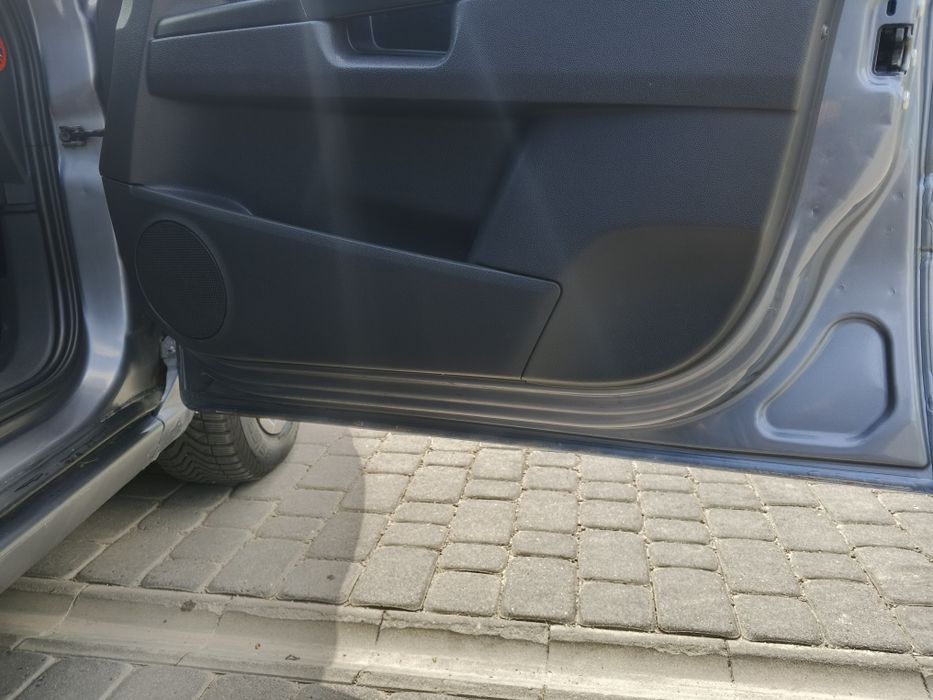 Opel Zafira Опель Зафіра 1.8 Газ/бензин