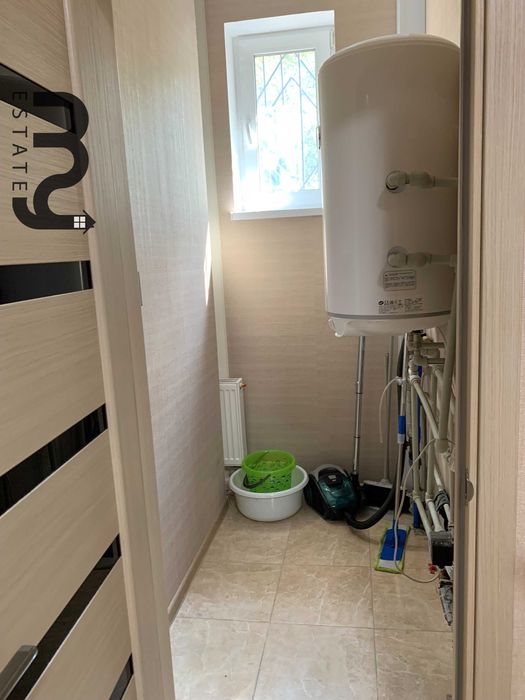 Оренда будинку 92 м², 3 сотки / Київ, Берковець / Сдам таунхаус аренда