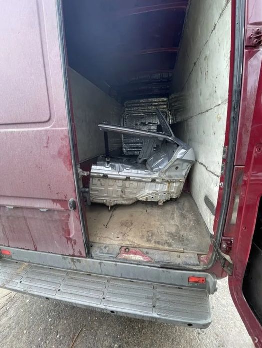 Перевозки по Украине . Грузоперевозки по Харькову . Квартирные переезд