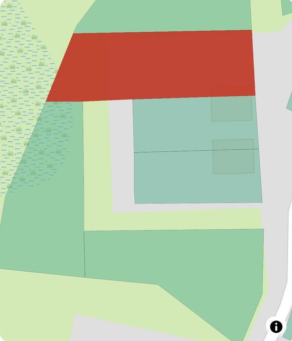 Продаж земельної ділянки