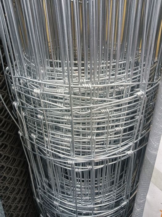 Rede ovelheira fabrico nacional