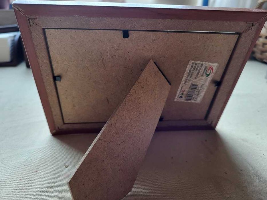 Wooden Frame434199577819893764