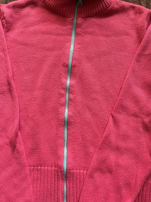 Кофта Polo Jeans Co для дівчинки 13-15 років