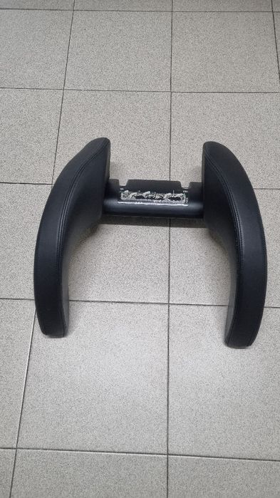Encosto de cabeça VW