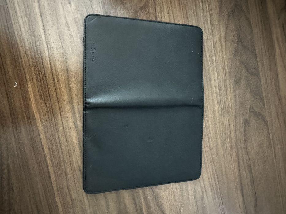 Capas para tablet