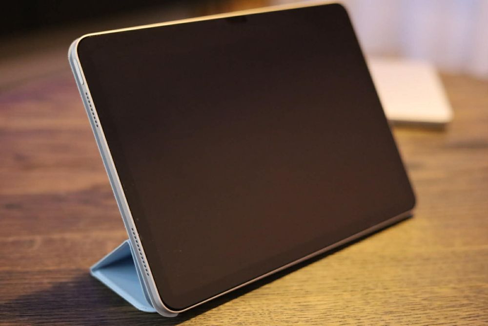 APPLE iPad Air 11” M3 7 gen. 2025 128gb wi-fi