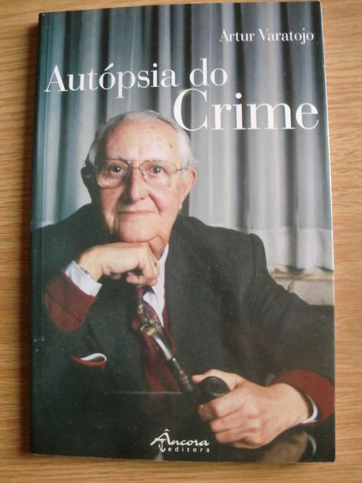 Obras de Artur Varatojo